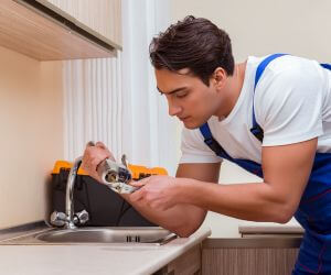 About Plumbers Pros Brady, TX